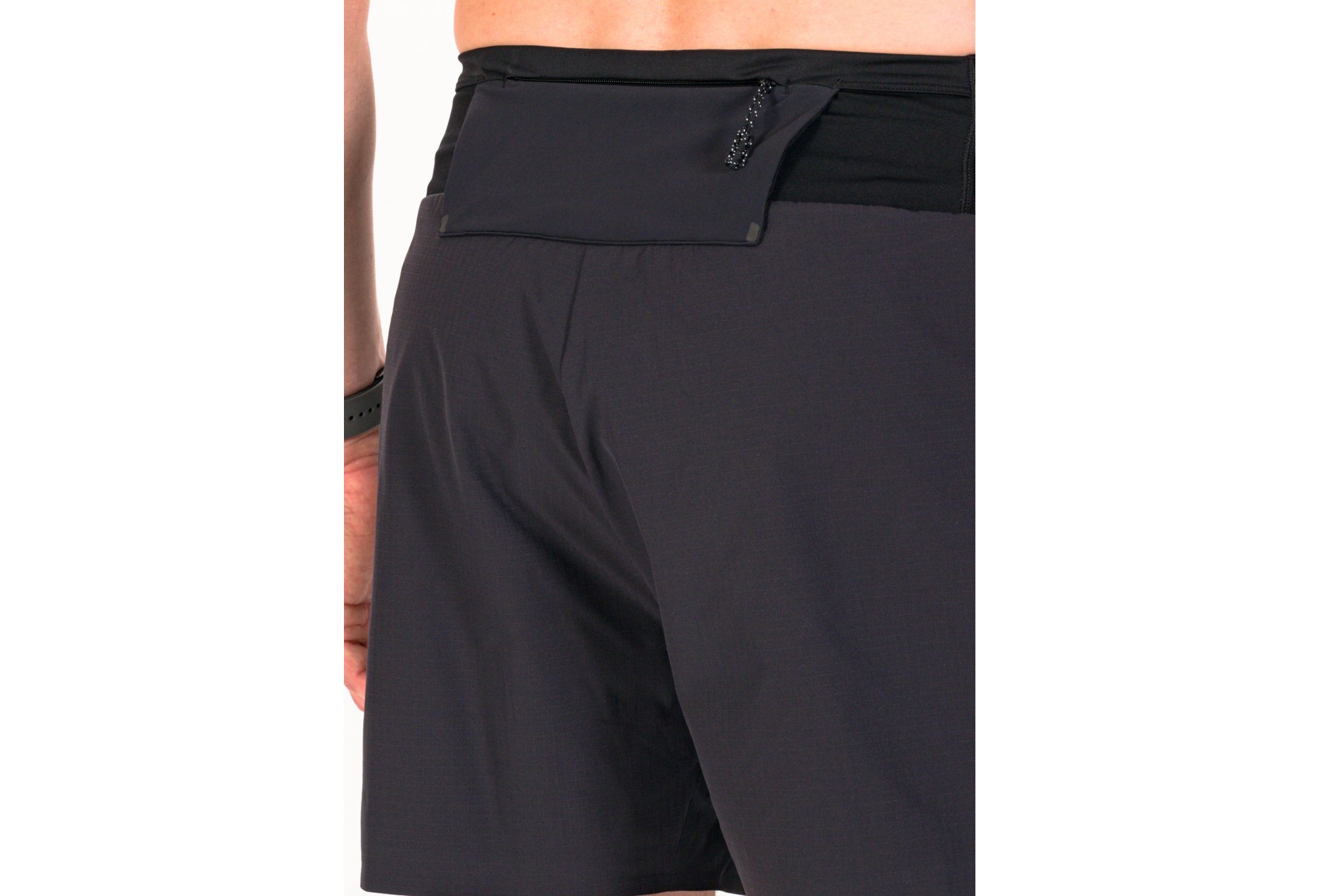 On-Running Ultra Shorts M