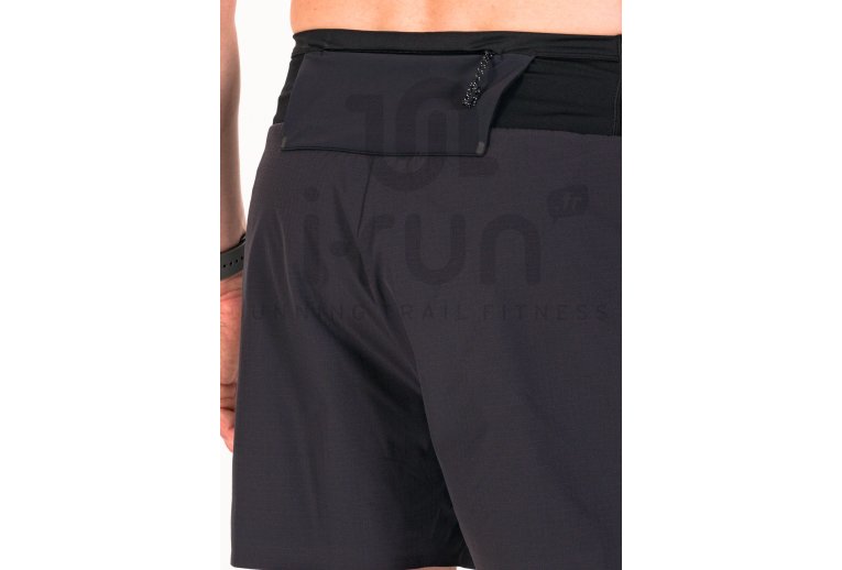 On-Running Ultra Shorts M