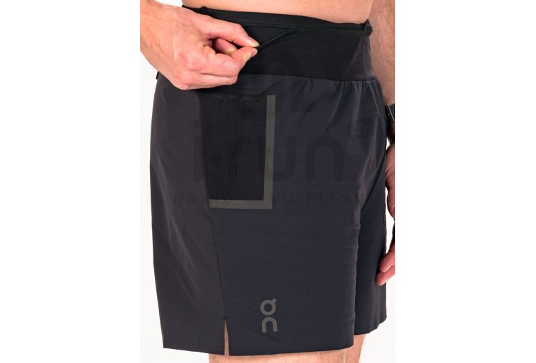 On-Running Ultra Shorts M