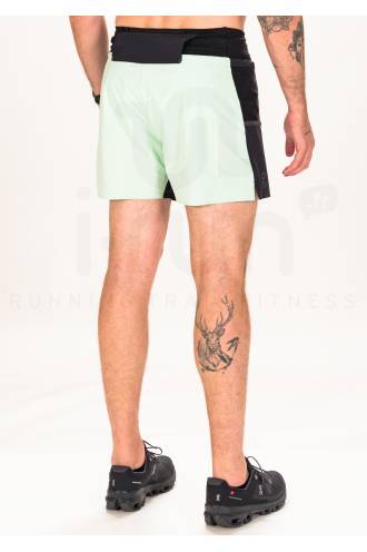 On-Running Ultra Shorts M 