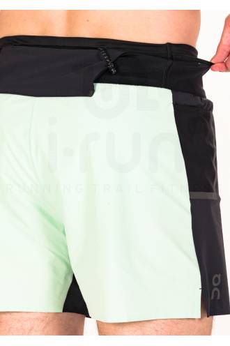 On-Running Ultra Shorts M 