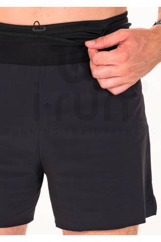 On-Running Ultra Shorts M 