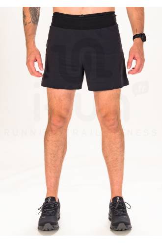 On-Running Ultra Shorts M 