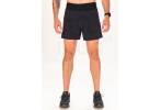 On-Running Ultra Shorts Herren