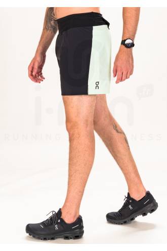 On-Running Ultra Shorts M 