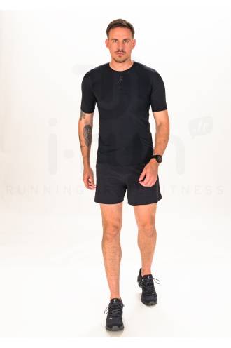On-Running Ultra Shorts M 
