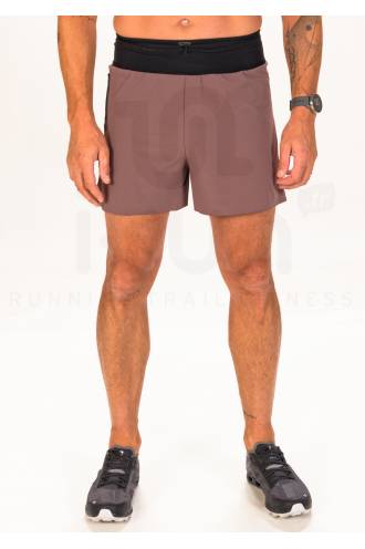 On-Running Ultra Shorts M 