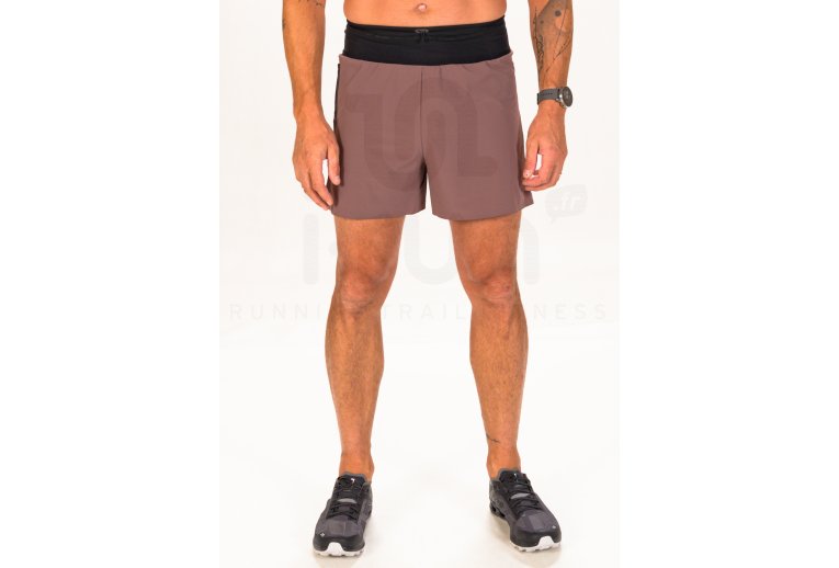 On-Running Ultra Shorts Herren