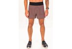 On-Running Ultra Shorts Herren