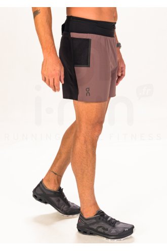 On-Running Ultra Shorts M 