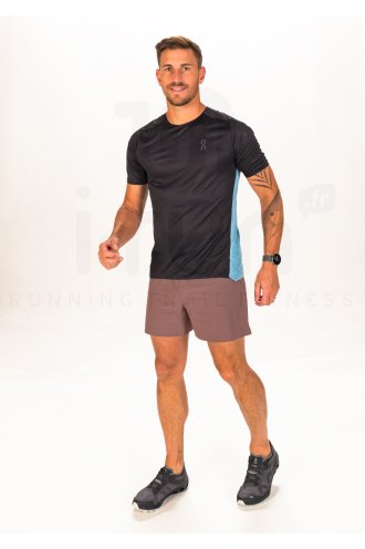 On-Running Ultra Shorts M 