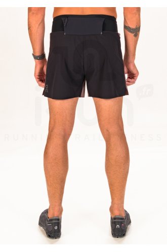 On-Running Ultra Shorts M 