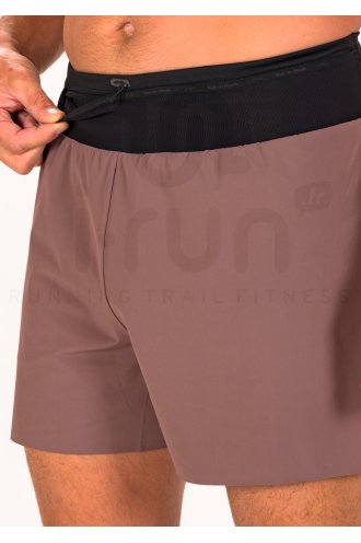 On-Running Ultra Shorts M 