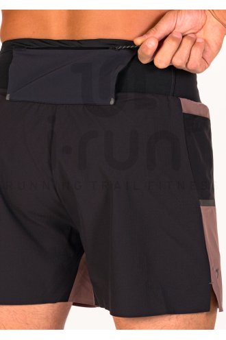On-Running Ultra Shorts M 