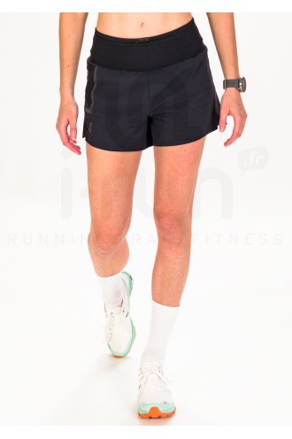 On-Running Ultra Shorts W 