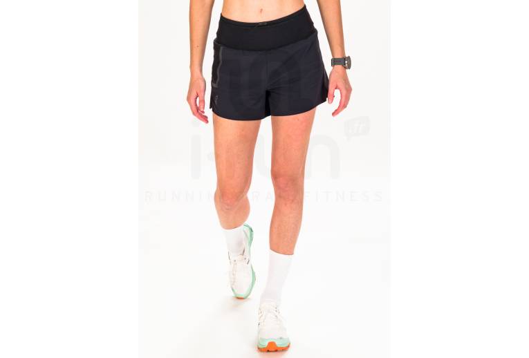 On-Running Ultra Shorts W