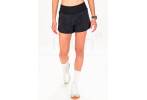 On-Running Ultra Shorts W