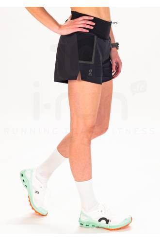 On-Running Ultra Shorts W 