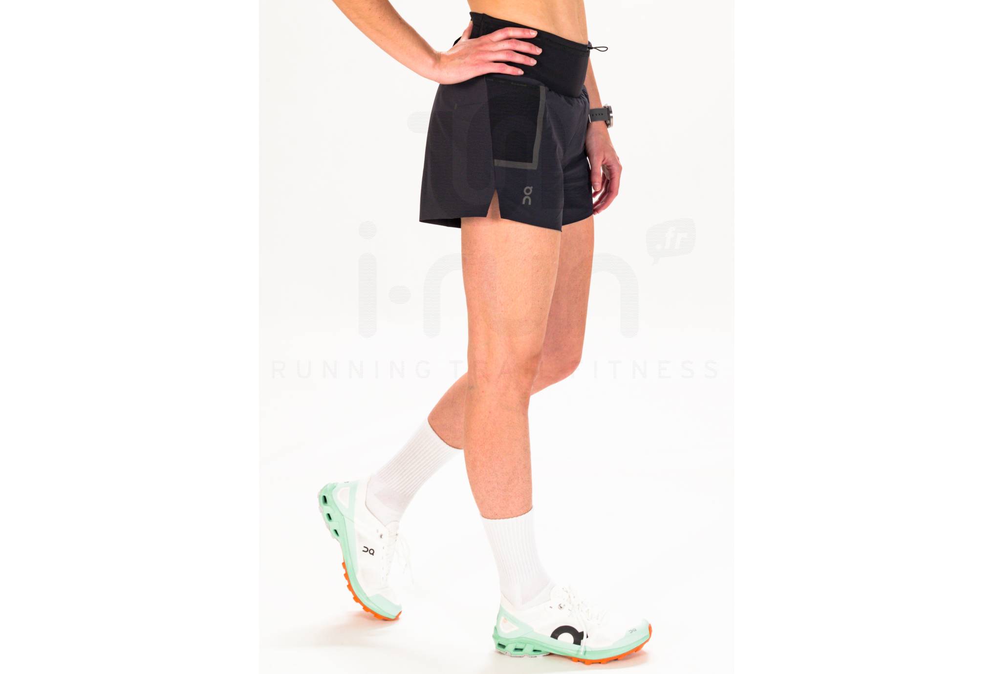 On-Running Ultra Shorts W