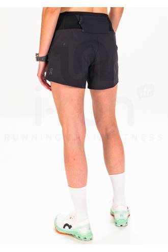 On-Running Ultra Shorts W 