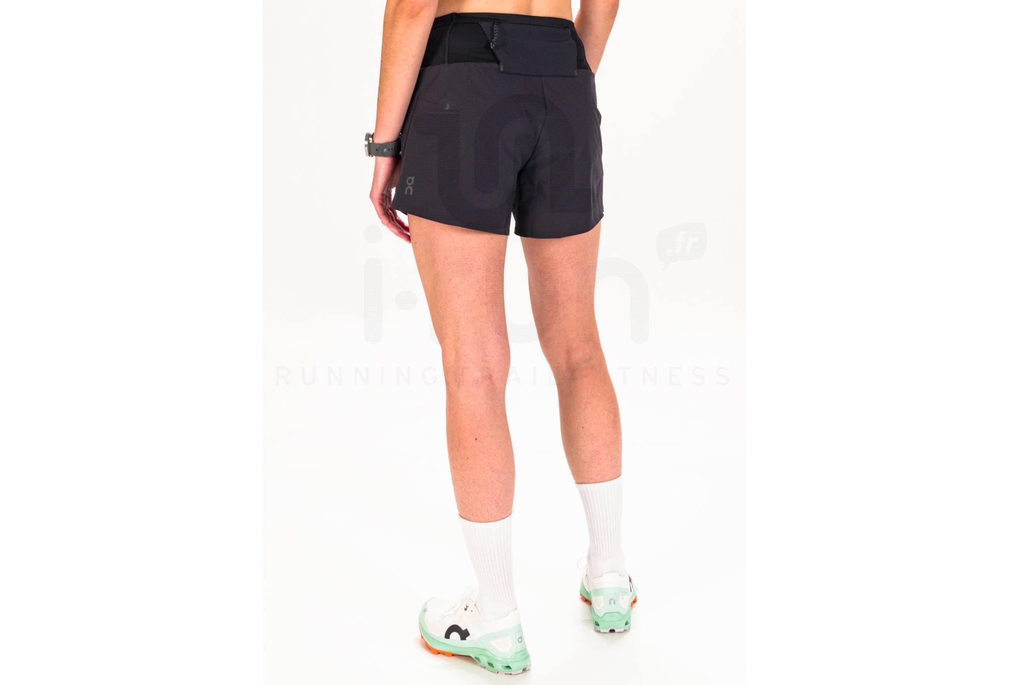 On-Running Ultra Shorts W