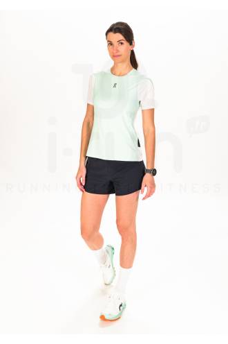 On-Running Ultra Shorts W 