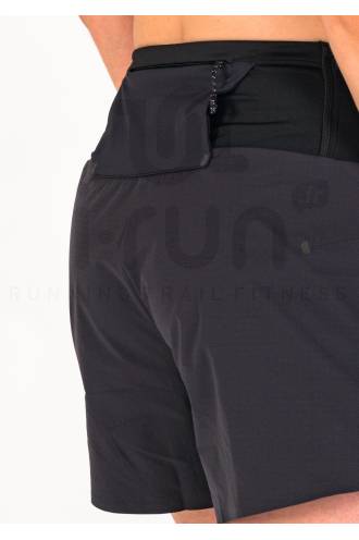 On-Running Ultra Shorts W 