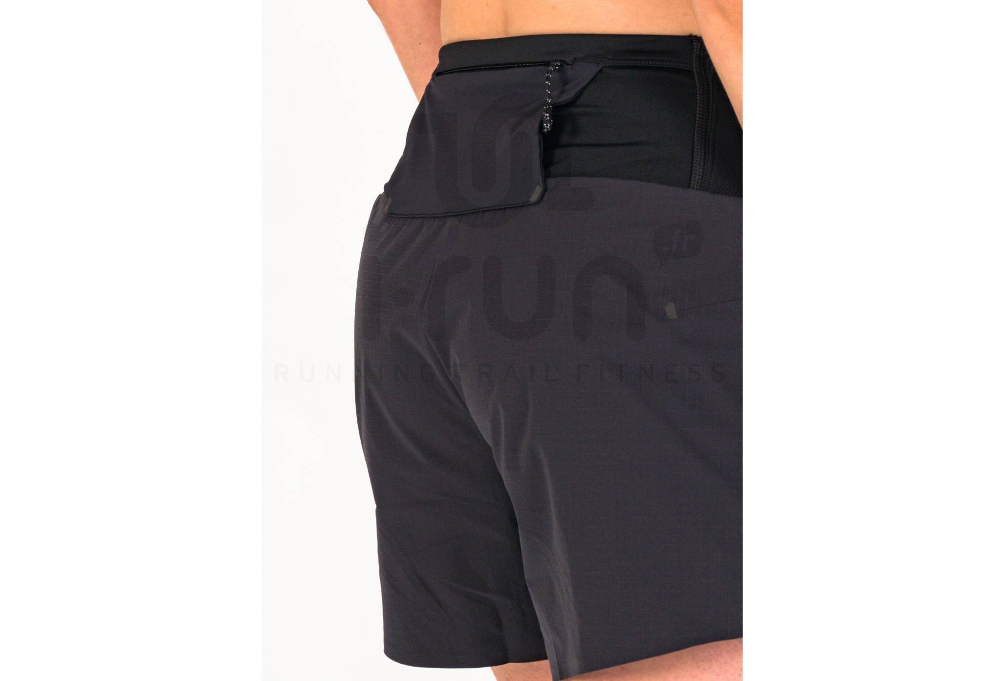 On-Running Ultra Shorts W