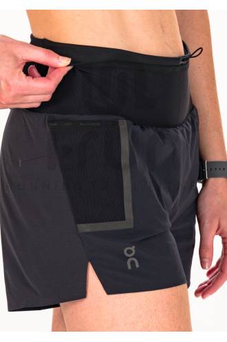 On-Running Ultra Shorts W 