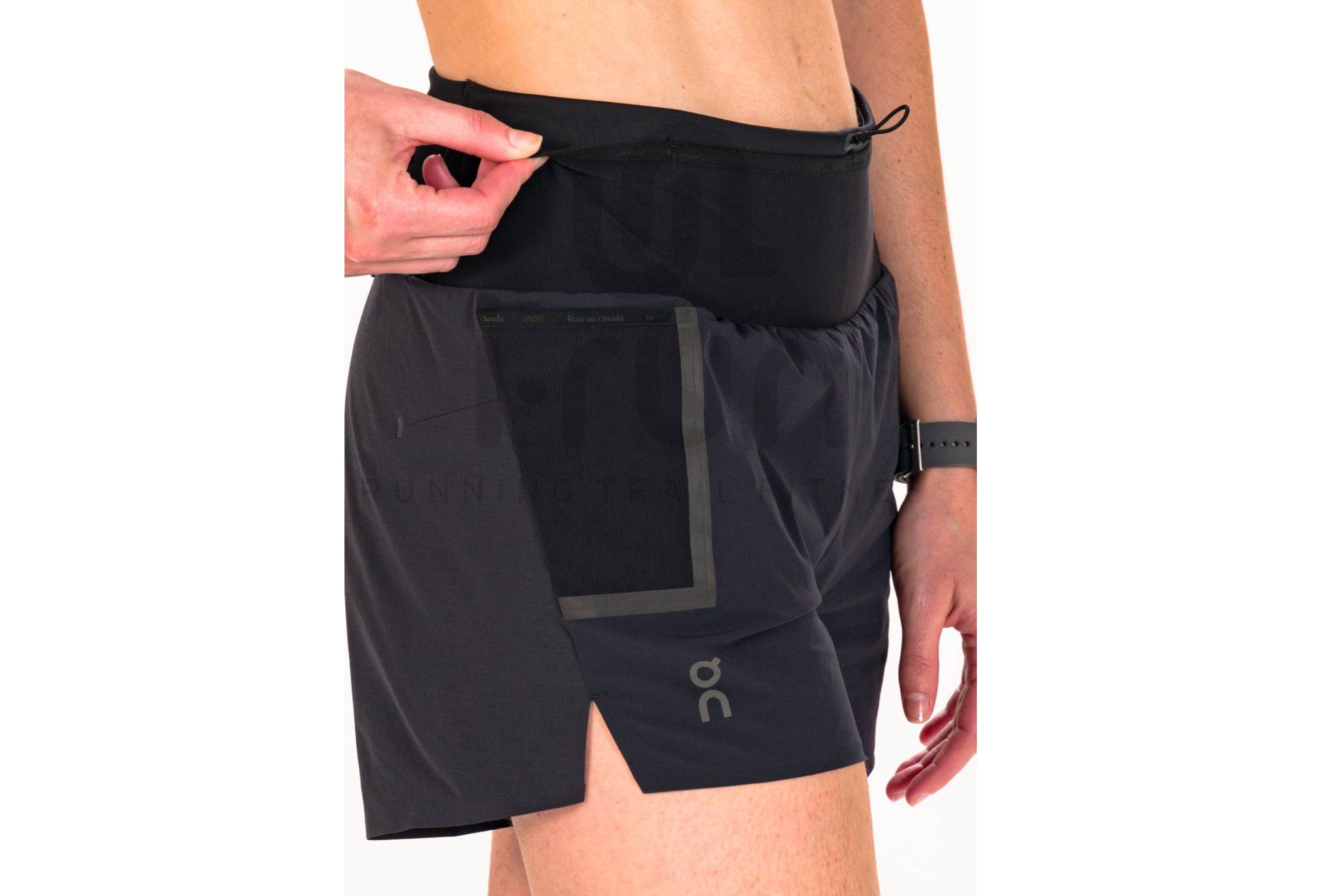 On-Running Ultra Shorts W
