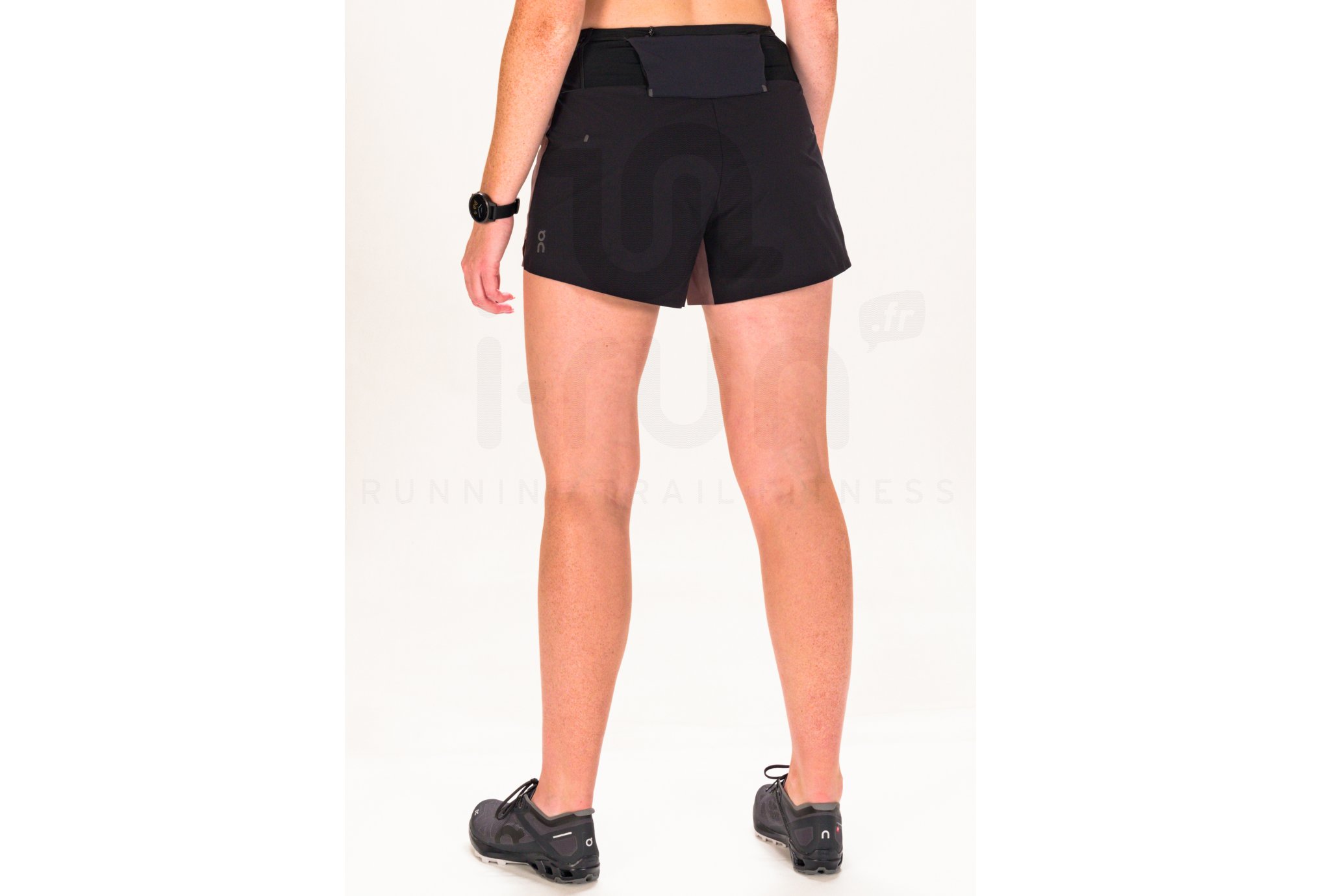 On-Running Ultra Shorts Damen