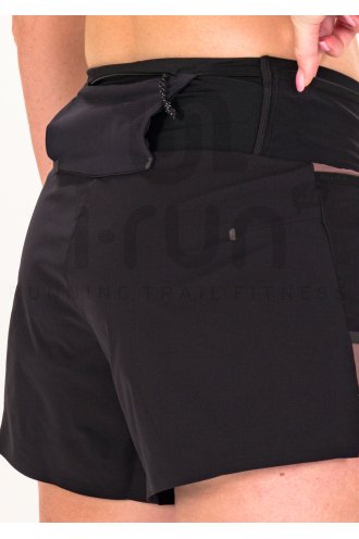 On-Running Ultra Shorts W 