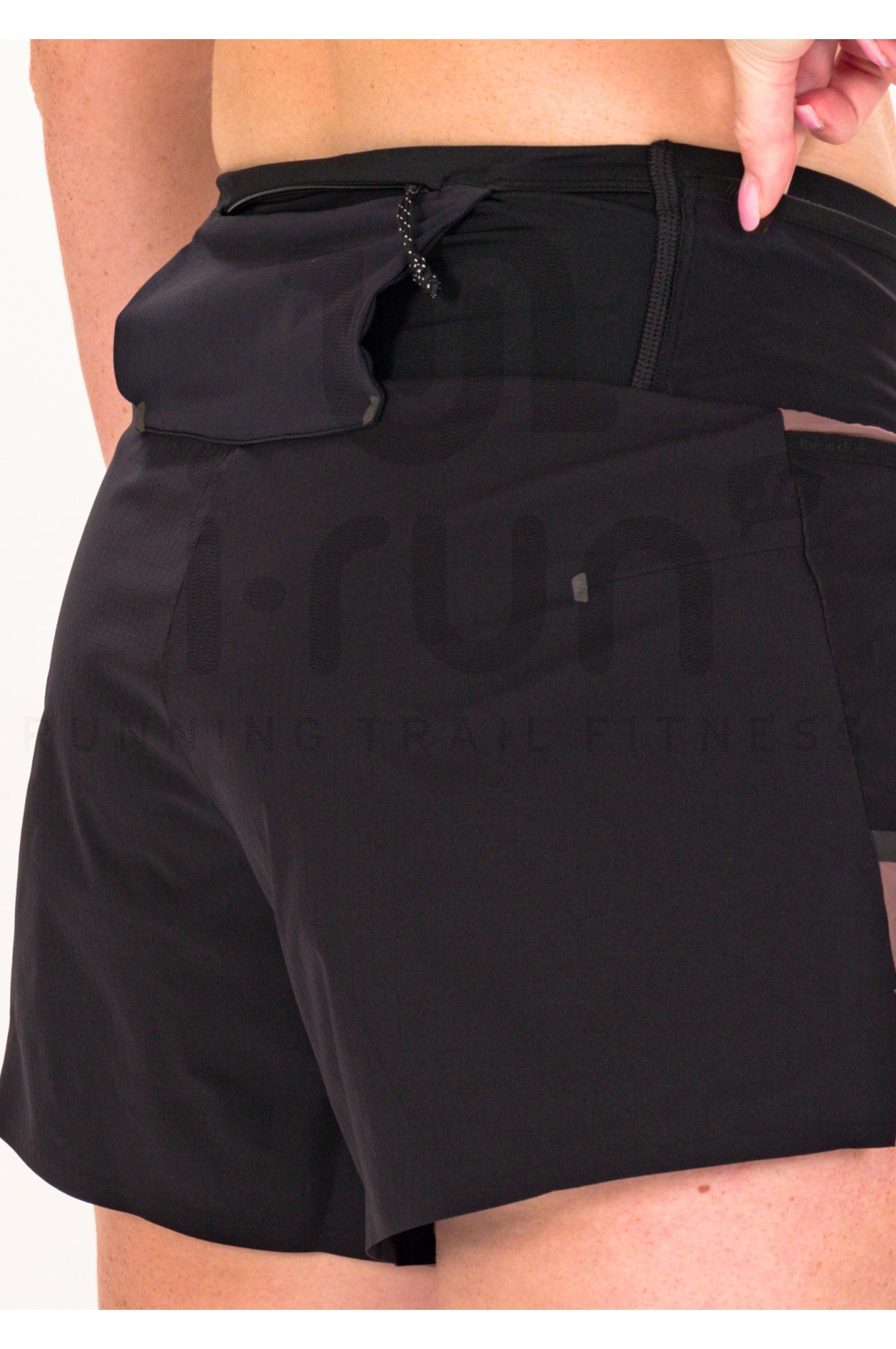 On-Running Ultra Shorts W 