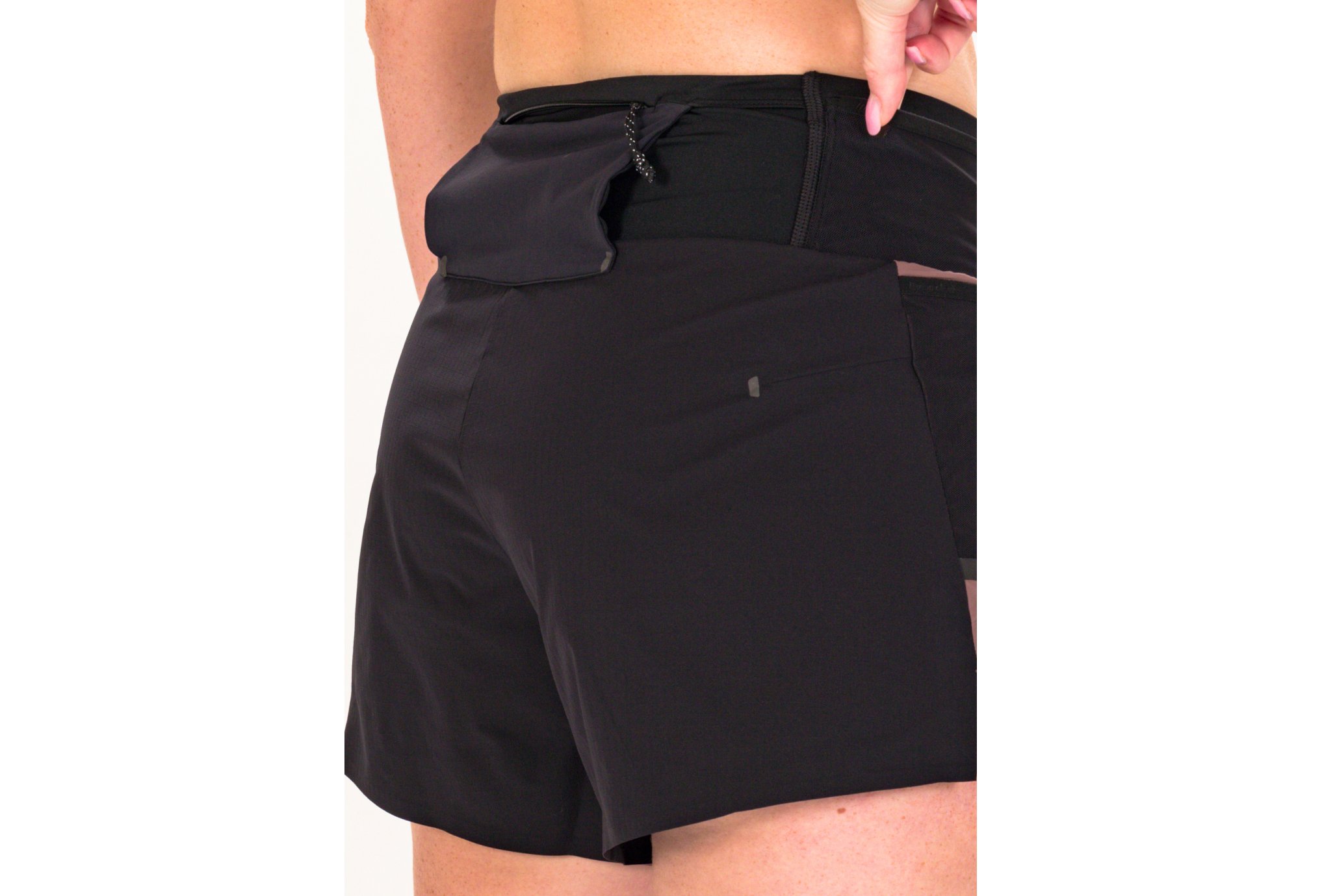 On-Running Ultra Shorts Damen