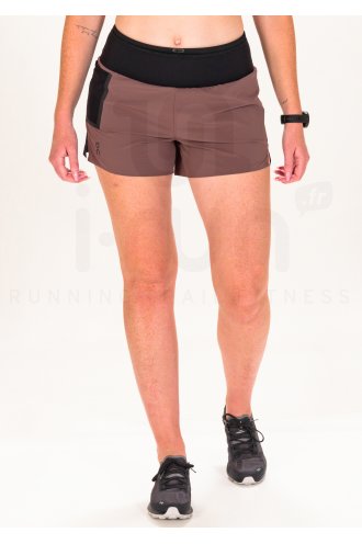 On-Running Ultra Shorts W 