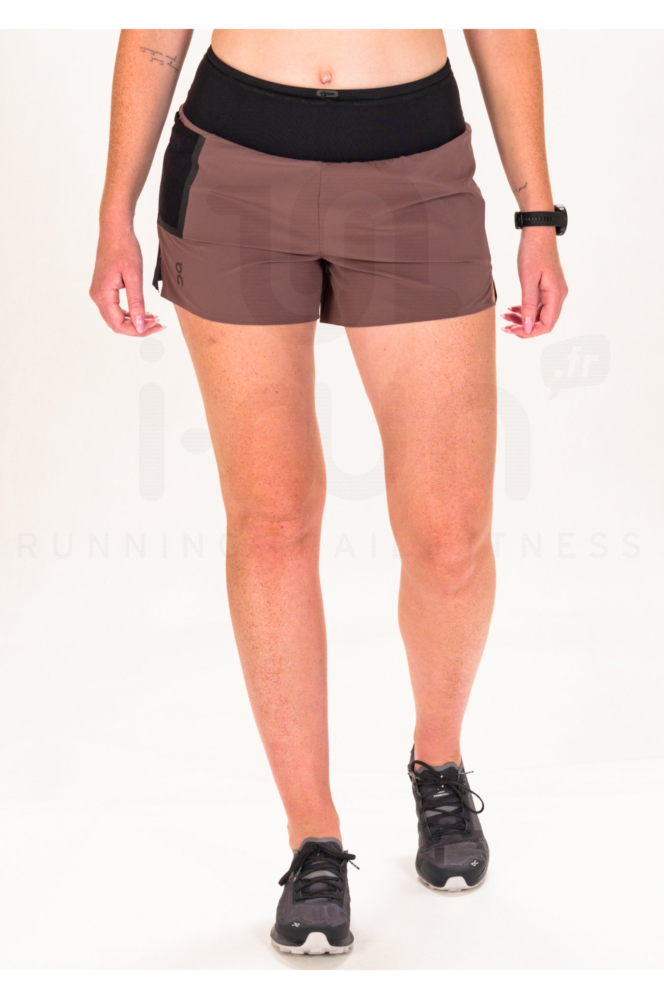 On-Running Ultra Shorts W 