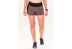 On-Running Ultra Shorts Damen