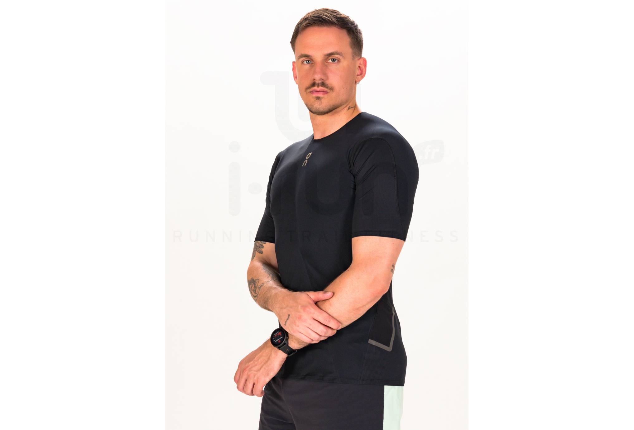 On-Running Ultra-T Herren