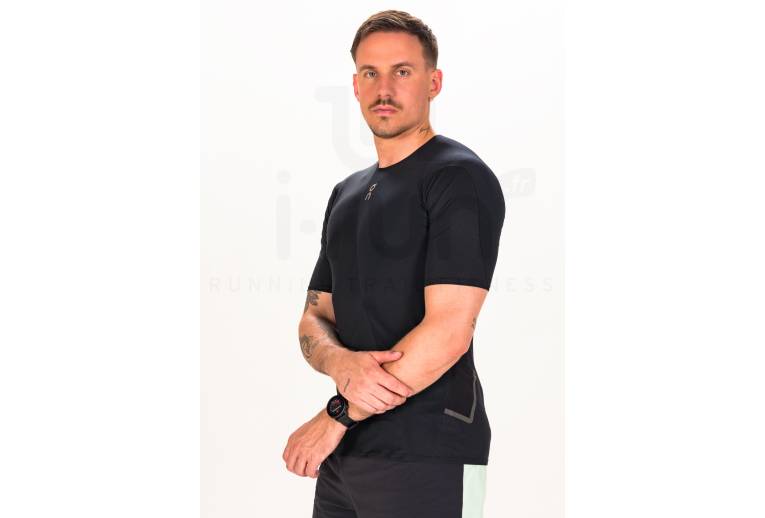 On-Running Ultra-T Herren