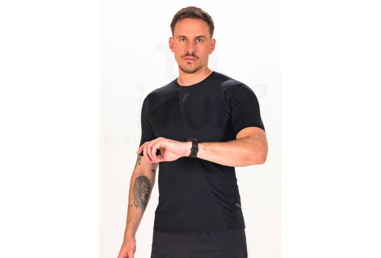 On-Running Ultra-T Herren