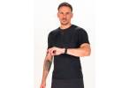 On-Running Ultra-T Herren
