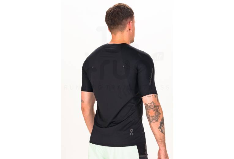 On-Running Ultra-T Herren
