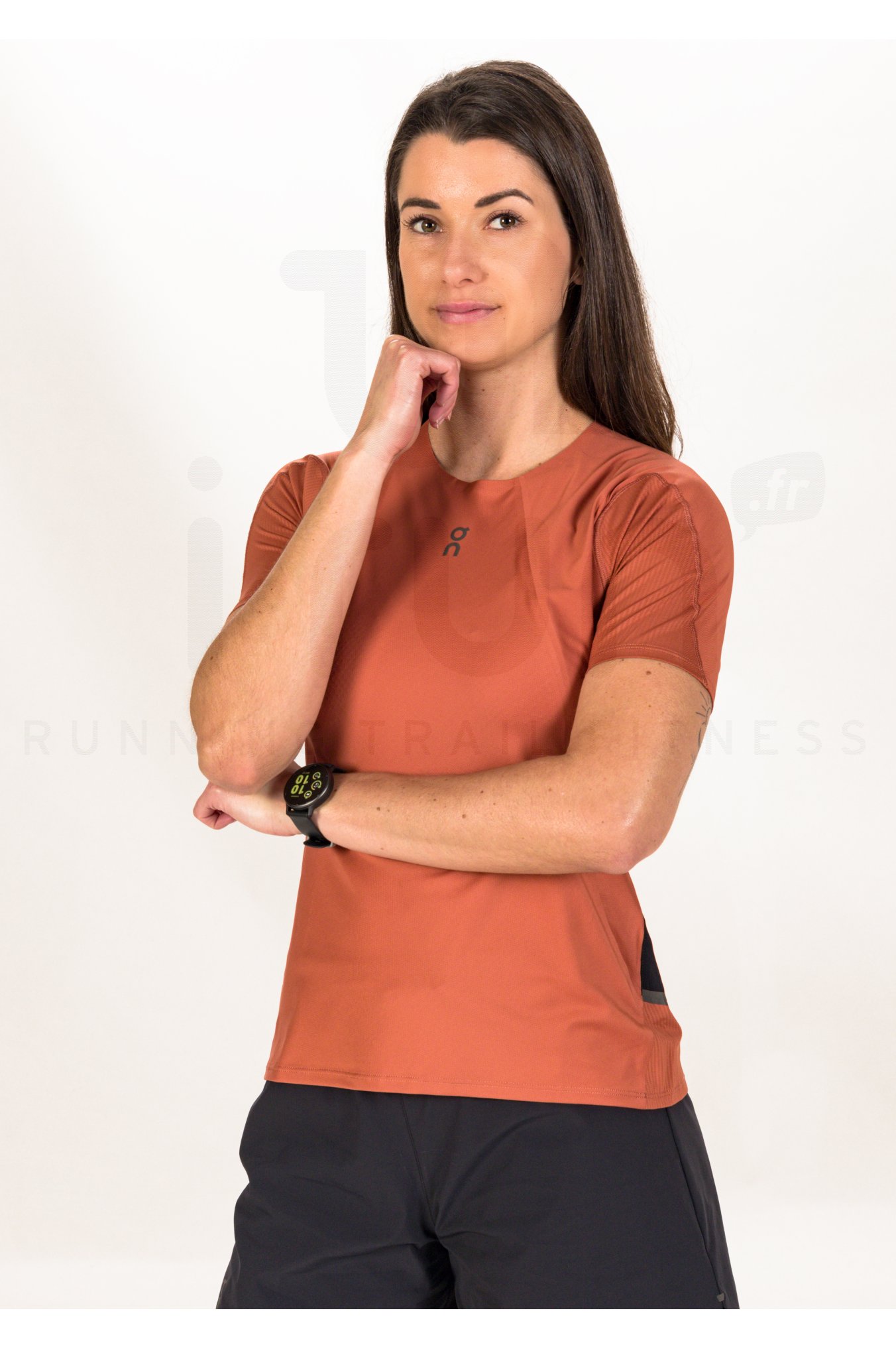 On-Running Ultra-T
