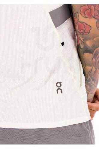On-Running Ultra-T 