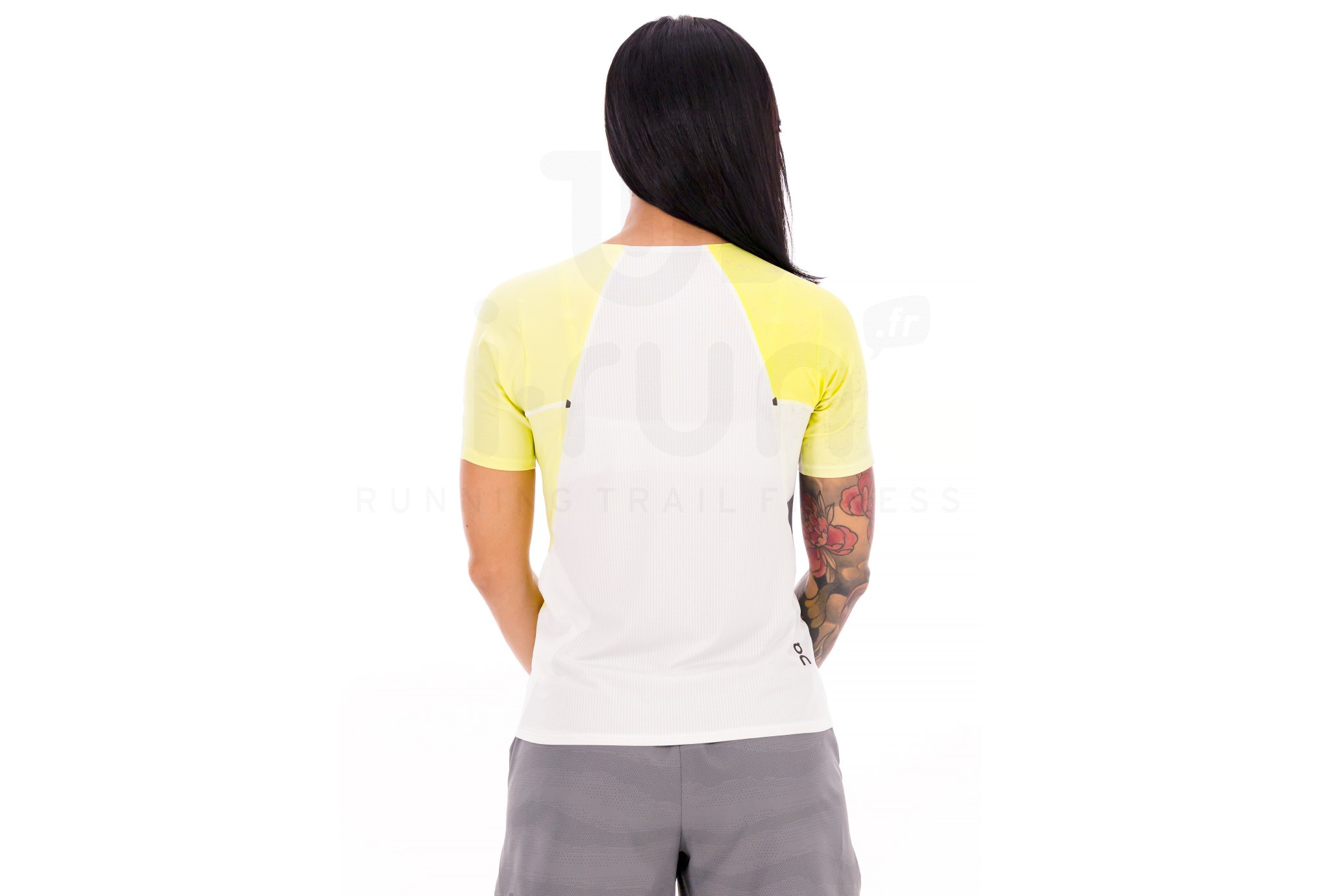On-Running Ultra-T