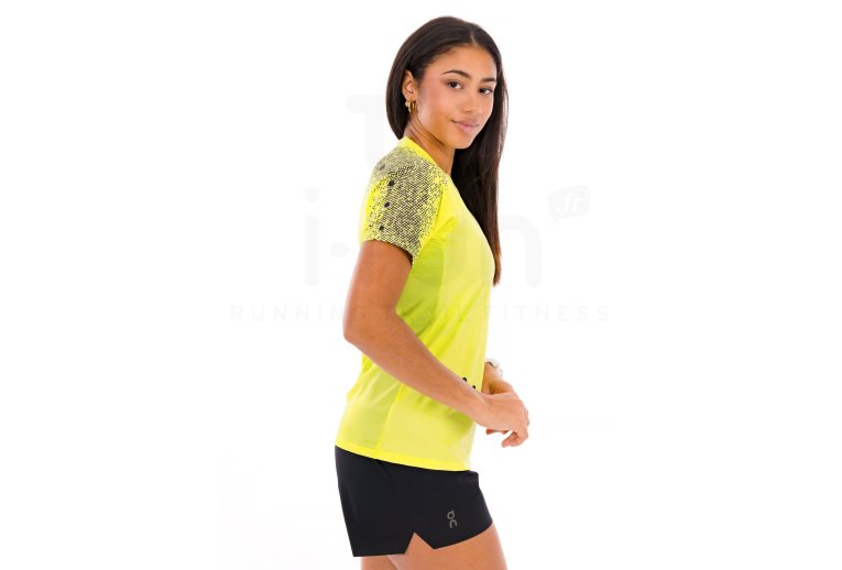 On-Running Ultra-T Damen