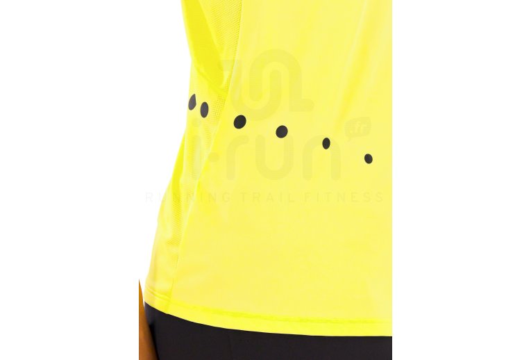 On-Running Ultra-T Damen
