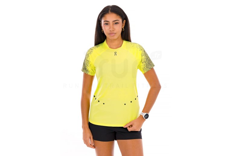 On-Running Ultra-T Damen