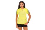 On-Running Ultra-T Damen