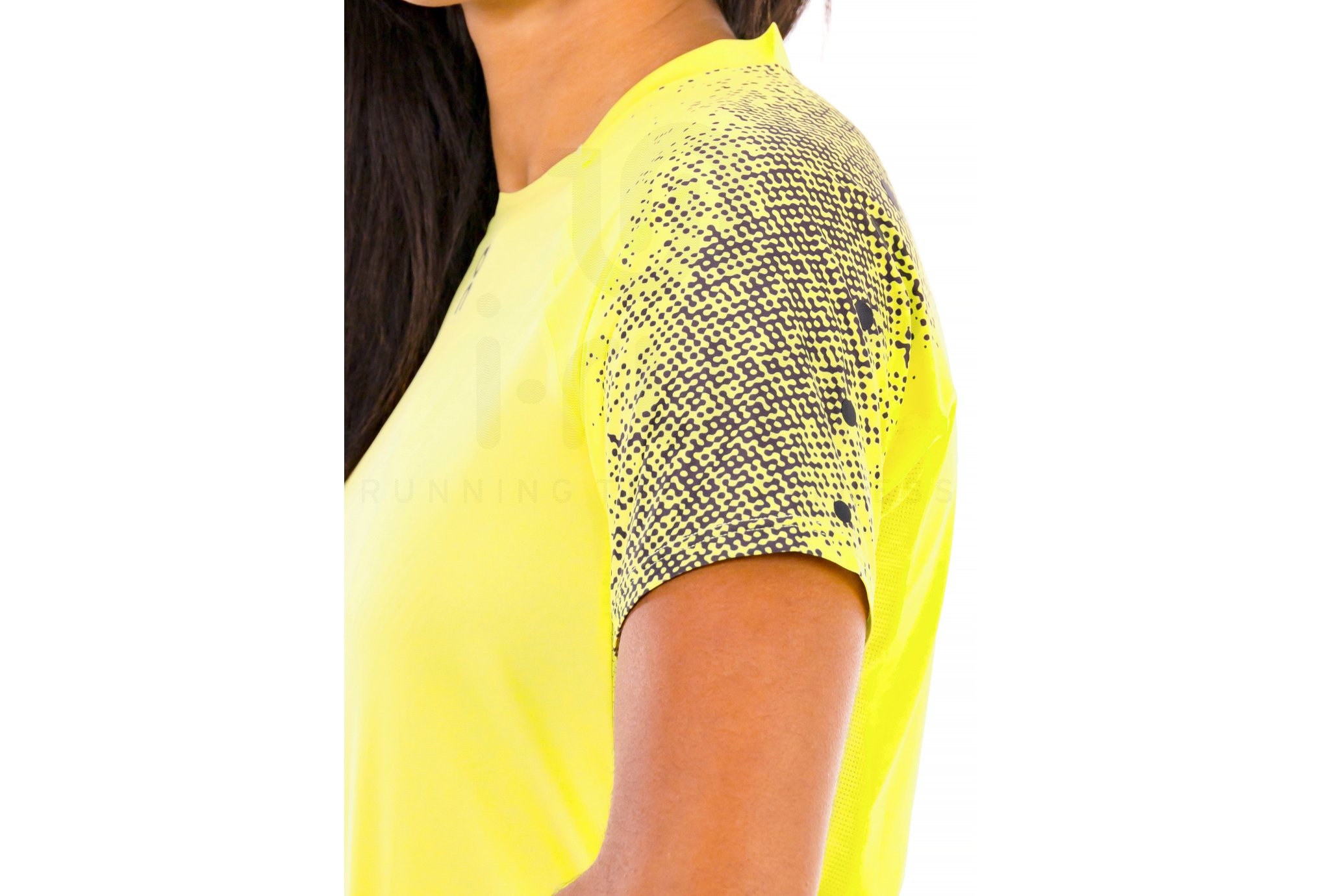 On-Running Ultra-T Damen